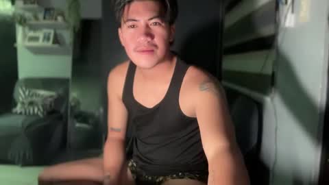 MrTakeItOff online show from October 30, 2025, 8:20 pm