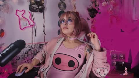 ...  ... online show from February 22, 2025, 11:02 am