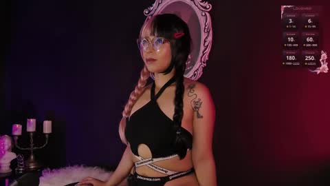 ...  ... online show from March 6, 2025, 6:19 am