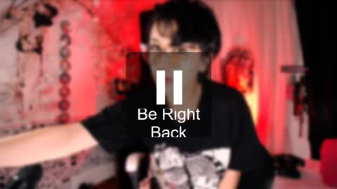 ...  ... online show from September 17, 2025, 8:05 am