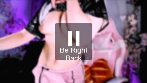 ...  ... online show from January 18, 2026, 7:34 am