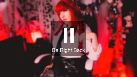 ...  ... online show from April 18, 2026, 7:34 am