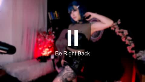 ...  ... online show from June 10, 2026, 6:45 am