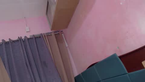 the_ladyboy_nextdoor69 online show from February 13, 2026, 9:11 pm