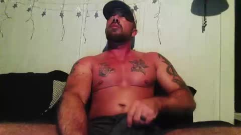 The Mikaelsons online show from November 10, 2025, 8:52 pm