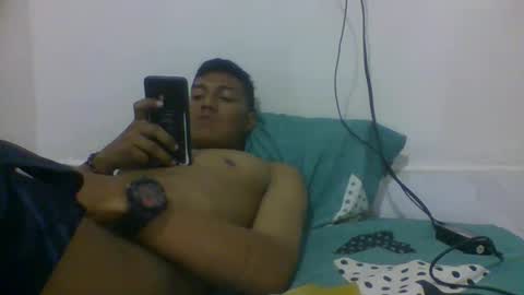 the_mr_jeff online show from April 11, 2026, 7:45 am