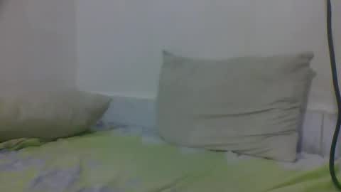 the_mr_jeff online show from April 20, 2026, 4:37 am