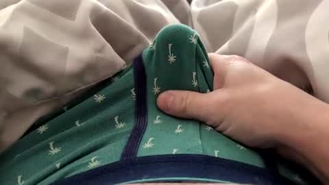 TheOne online show from December 19, 2024, 11:39 am