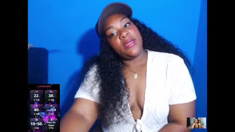 Snapshot of the_pearl1999 chatting on February 26, 2026, 5:17 am K-J online show from February 26, 2026, 5:17 am