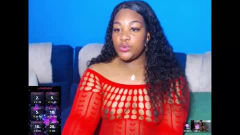 K-J online show from March 10, 2026, 2:49 am