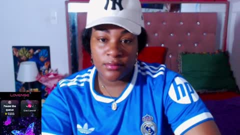 K-J online show from April 4, 2026, 5:16 am