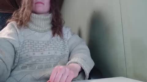 Snapshot of the_prettywondder chatting on March 11, 2025, 5:46 pm Ekye online show from March 11, 2025, 5:46 pm