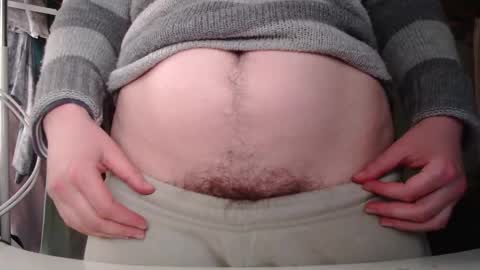 Snapshot of the_prettywondder chatting on October 10, 2025, 6:01 am Ekye online show from October 10, 2025, 6:01 am