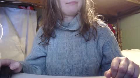 Snapshot of the_prettywondder chatting on November 24, 2025, 10:26 am Ekye online show from November 24, 2025, 10:26 am