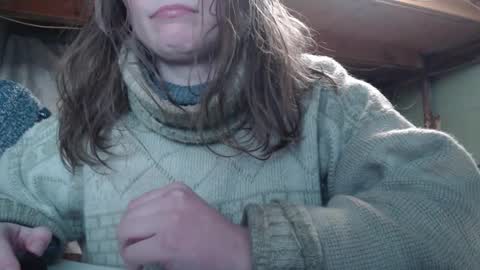 Ekye online show from March 11, 2026, 3:40 pm