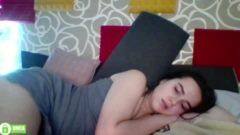 Alice online show from December 20, 2024, 3:31 pm