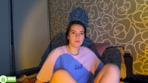 Alice online show from December 28, 2024, 11:52 am