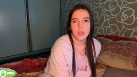 Alice online show from December 29, 2024, 3:13 pm