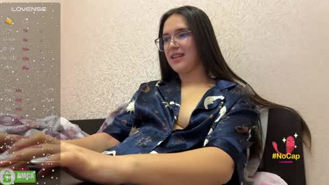 Alice online show from February 5, 2025, 10:22 pm