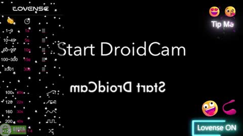 Alice online show from March 5, 2025, 11:38 pm