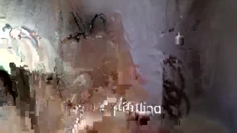 Anna online show from April 9, 2026, 1:16 am