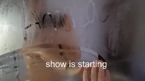 Snapshot of the_pussy_boulevard chatting on June 20, 2026, 12:25 am Anna online show from June 20, 2026, 12:25 am