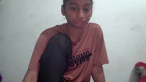 Suzan Sexy online show from February 11, 2026, 12:21 pm