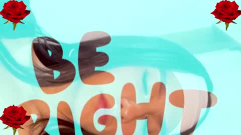 Andrea online show from February 4, 2025, 2:10 pm