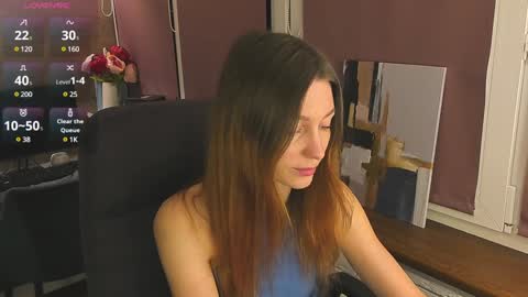 Edda online show from December 2, 2024, 7:05 pm