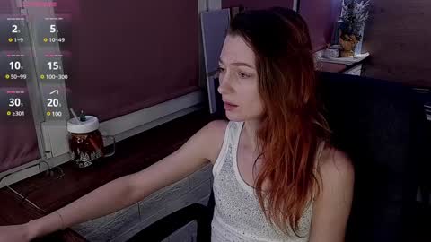 Edda online show from December 22, 2024, 8:25 pm