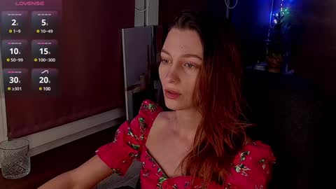 Edda online show from January 6, 2025, 5:59 pm