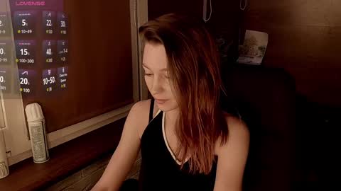 Edda online show from January 15, 2025, 5:19 am