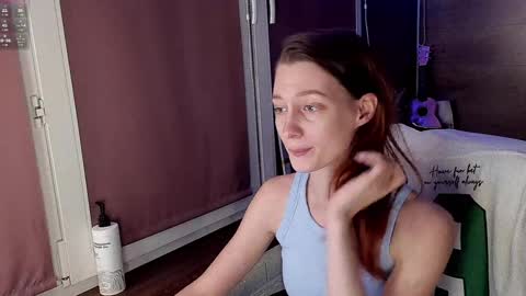 Edda online show from January 31, 2025, 8:22 pm