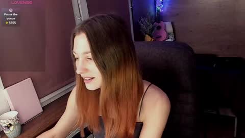 Edda online show from February 4, 2025, 7:22 pm