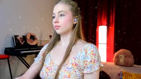 Snapshot of the_steel_magnolia_ chatting on January 15, 2026, 10:46 pm Ally STREAMING ON TWITCH NOW Check my Twitter for updates online show from January 15, 2026, 10:46 pm