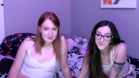 Summer online show from October 18, 2025, 3:31 am