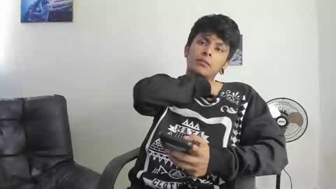 Danny online show from January 21, 2025, 4:58 pm