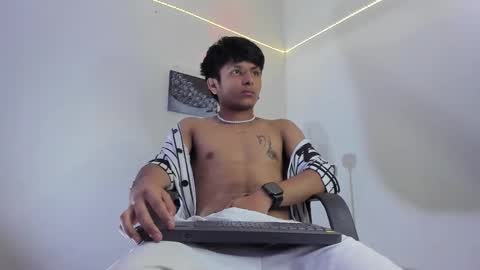 Danny online show from January 22, 2025, 2:35 pm