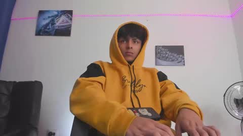 Danny online show from January 23, 2025, 12:57 am