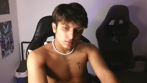 Danny online show from June 27, 2026, 6:24 pm