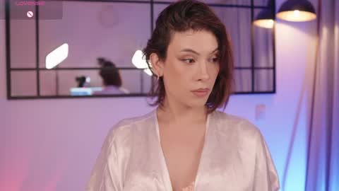 Thea online show from May 15, 2026, 11:56 pm