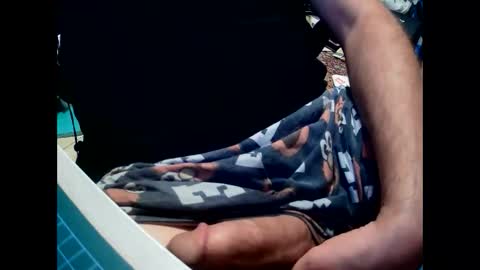 Snapshot of theace999 chatting on September 30, 2025, 9:53 pm TheAce online show from September 30, 2025, 9:53 pm