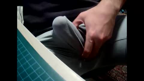 Snapshot of theace999 chatting on March 15, 2026, 8:37 pm TheAce online show from March 15, 2026, 8:37 pm