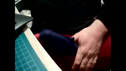 Snapshot of theace999 chatting on March 23, 2026, 8:13 pm TheAce online show from March 23, 2026, 8:13 pm