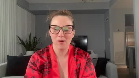 Addison Phoenix online show from January 23, 2025, 3:16 am