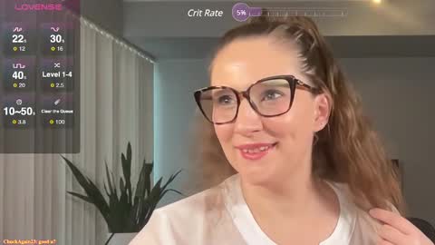 Addison Phoenix online show from January 26, 2025, 9:29 pm