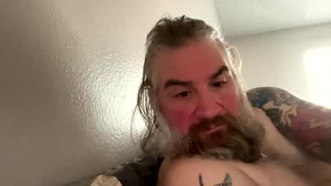 Snapshot of thealancross chatting on April 3, 2026, 2:48 pm thealancross online show from April 3, 2026, 2:48 pm