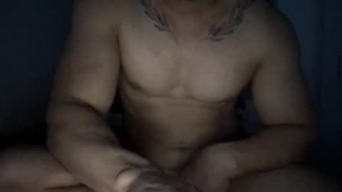 thearcher56 online show from October 17, 2025, 12:58 am