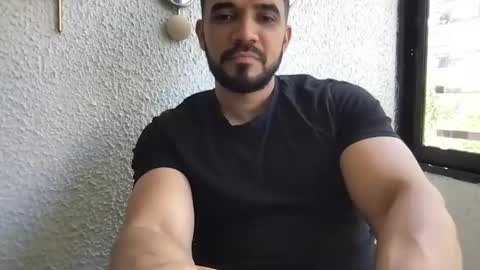 thearcher56 online show from November 18, 2025, 2:32 pm