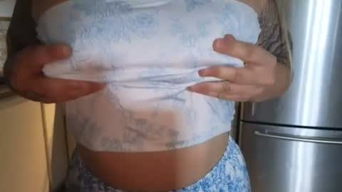 Snapshot of theauroramae chatting on June 24, 2026, 7:35 pm theauroramae - online show from June 24, 2026, 7:35 pm